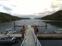 ./images/calvert/dock/20160705/dock20160705_130503.jpg