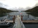 ./images/calvert/dock/20160705/dock20160705_131003.jpg
