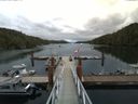 ./images/calvert/dock/20160705/dock20160705_131502.jpg