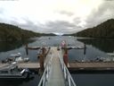 ./images/calvert/dock/20160705/dock20160705_132002.jpg