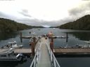 ./images/calvert/dock/20160705/dock20160705_132502.jpg