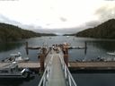 ./images/calvert/dock/20160705/dock20160705_133004.jpg