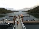 ./images/calvert/dock/20160705/dock20160705_133502.jpg