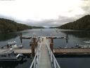 ./images/calvert/dock/20160705/dock20160705_134003.jpg