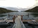 ./images/calvert/dock/20160705/dock20160705_134501.jpg