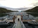 ./images/calvert/dock/20160705/dock20160705_135001.jpg