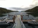 ./images/calvert/dock/20160705/dock20160705_135504.jpg