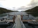 ./images/calvert/dock/20160705/dock20160705_140002.jpg