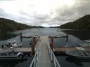 ./images/calvert/dock/20160705/dock20160705_140504.jpg