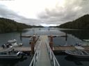 ./images/calvert/dock/20160705/dock20160705_141002.jpg