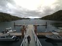 ./images/calvert/dock/20160705/dock20160705_141504.jpg