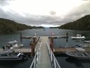 ./images/calvert/dock/20160705/dock20160705_142002.jpg
