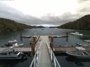 ./images/calvert/dock/20160705/dock20160705_142502.jpg