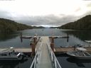 ./images/calvert/dock/20160705/dock20160705_143003.jpg