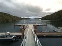 ./images/calvert/dock/20160705/dock20160705_144001.jpg