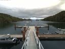 ./images/calvert/dock/20160705/dock20160705_144502.jpg