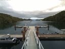 ./images/calvert/dock/20160705/dock20160705_145002.jpg