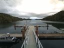./images/calvert/dock/20160705/dock20160705_145504.jpg