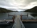 ./images/calvert/dock/20160705/dock20160705_150004.jpg