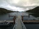 ./images/calvert/dock/20160705/dock20160705_150502.jpg