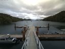 ./images/calvert/dock/20160705/dock20160705_151002.jpg
