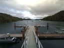 ./images/calvert/dock/20160705/dock20160705_151503.jpg