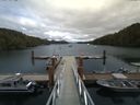 ./images/calvert/dock/20160705/dock20160705_152003.jpg