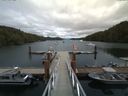 ./images/calvert/dock/20160705/dock20160705_152503.jpg