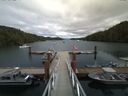./images/calvert/dock/20160705/dock20160705_153004.jpg
