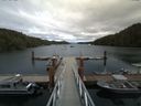 ./images/calvert/dock/20160705/dock20160705_153504.jpg