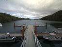 ./images/calvert/dock/20160705/dock20160705_154002.jpg
