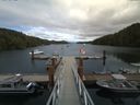 ./images/calvert/dock/20160705/dock20160705_154502.jpg