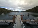./images/calvert/dock/20160705/dock20160705_155002.jpg