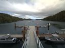 ./images/calvert/dock/20160705/dock20160705_155504.jpg
