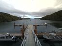 ./images/calvert/dock/20160705/dock20160705_160004.jpg