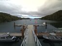 ./images/calvert/dock/20160705/dock20160705_160501.jpg