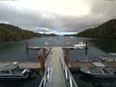./images/calvert/dock/20160705/dock20160705_161001.jpg