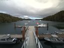 ./images/calvert/dock/20160705/dock20160705_161501.jpg