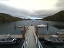 ./images/calvert/dock/20160705/dock20160705_162002.jpg