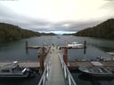 ./images/calvert/dock/20160705/dock20160705_162502.jpg