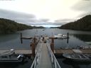 ./images/calvert/dock/20160705/dock20160705_163004.jpg