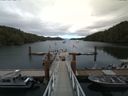 ./images/calvert/dock/20160705/dock20160705_163504.jpg