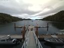 ./images/calvert/dock/20160705/dock20160705_164002.jpg