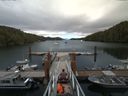 ./images/calvert/dock/20160705/dock20160705_164502.jpg