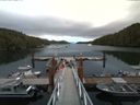 ./images/calvert/dock/20160705/dock20160705_165003.jpg
