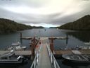 ./images/calvert/dock/20160705/dock20160705_165501.jpg