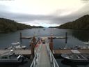 ./images/calvert/dock/20160705/dock20160705_170002.jpg