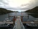 ./images/calvert/dock/20160705/dock20160705_170504.jpg