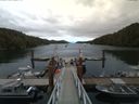./images/calvert/dock/20160705/dock20160705_171504.jpg