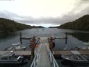 ./images/calvert/dock/20160705/dock20160705_172002.jpg